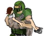  // 626x469 // 255.9KB