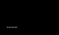  // 900x540 // 4.3KB