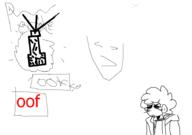  // 910x640 // 35.8KB