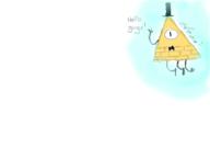  // 910x640 // 116.3KB