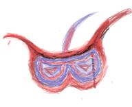  // 967x784 // 490.0KB