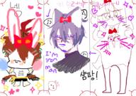  // 910x640 // 140.3KB