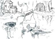  // 910x640 // 148.6KB