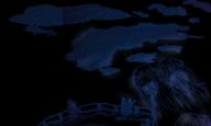  // 900x540 // 415.2KB