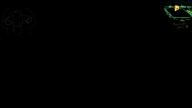  // 1920x1080 // 100.8KB