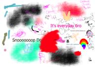  // 910x640 // 625.7KB
