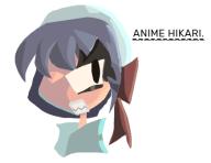 // 436x337 // 31.1KB