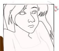 wip // 556x478 // 73.6KB