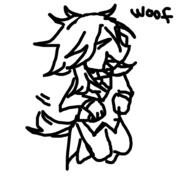  // 509x516 // 33.6KB