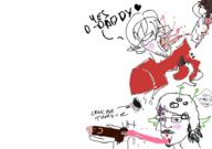  // 910x640 // 80.4KB