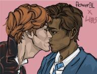  // 393x299 // 115.8KB