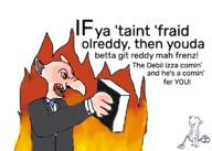  // 788x562 // 156.3KB