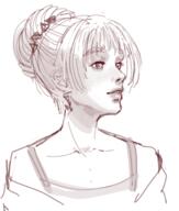  // 371x436 // 130.1KB