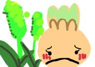  // 910x640 // 31.1KB