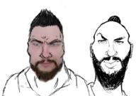  // 910x640 // 286.1KB