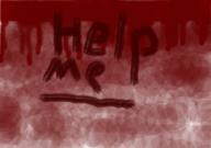  // 910x640 // 378.7KB