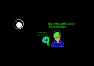  // 910x640 // 17.7KB