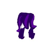  // 344x373 // 19.9KB