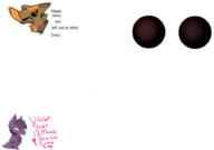  // 910x640 // 40.3KB