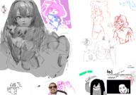  // 910x640 // 253.1KB