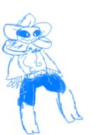  // 359x466 // 14.0KB