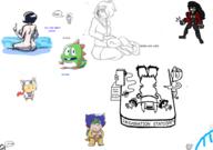  // 910x640 // 137.2KB