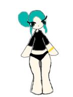  // 223x296 // 20.0KB