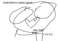  // 910x640 // 25.9KB