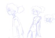  // 910x640 // 50.5KB