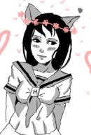  // 227x334 // 26.1KB