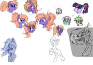  // 910x640 // 189.9KB