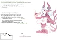  // 910x640 // 145.7KB