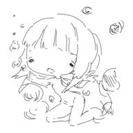  // 438x437 // 51.3KB