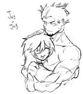 Joycon kingjayman333 амогус153 // 383x428 // 51.7KB