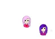  // 910x640 // 61.5KB