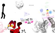  // 900x540 // 165.6KB
