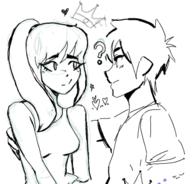  // 397x380 // 55.5KB