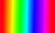  // 900x540 // 22.1KB