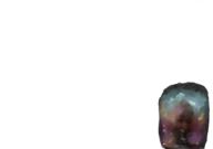  // 910x640 // 107.2KB