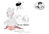  // 910x640 // 77.1KB