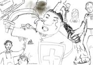  // 910x640 // 176.2KB