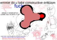  // 910x640 // 134.4KB