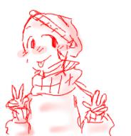  // 197x206 // 17.6KB