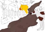  // 910x640 // 94.6KB