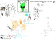  // 910x640 // 119.5KB