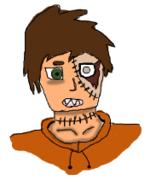  // 183x225 // 15.1KB