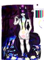  // 704x950 // 881.1KB