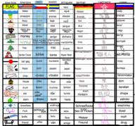  // 578x540 // 97.7KB