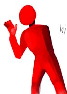  // 326x455 // 38.1KB