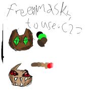  // 441x439 // 26.0KB